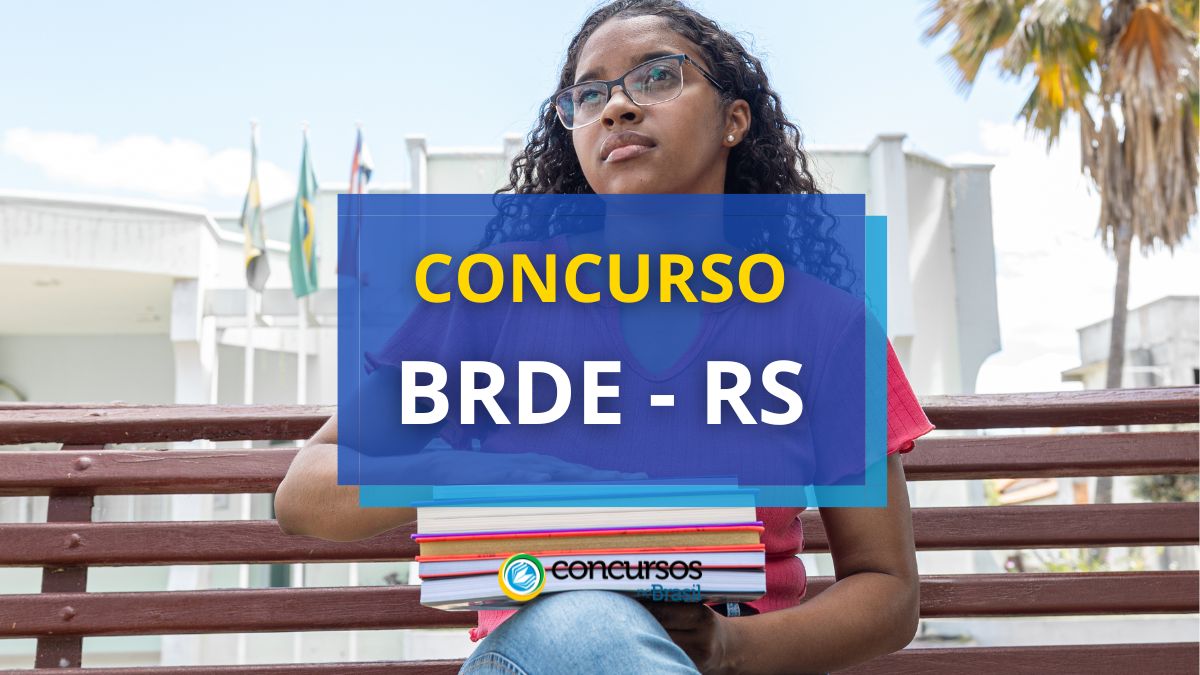 Concurso brde rs.jpg