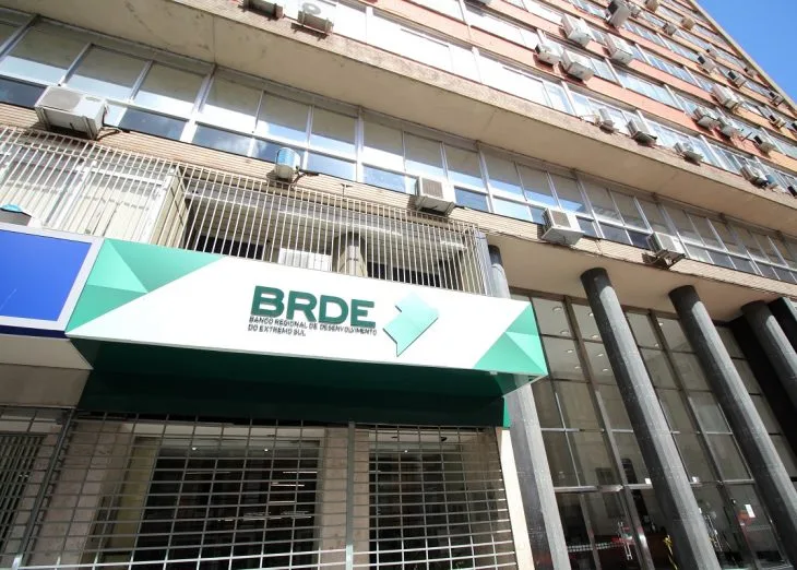 Concurso brde.webp.webp