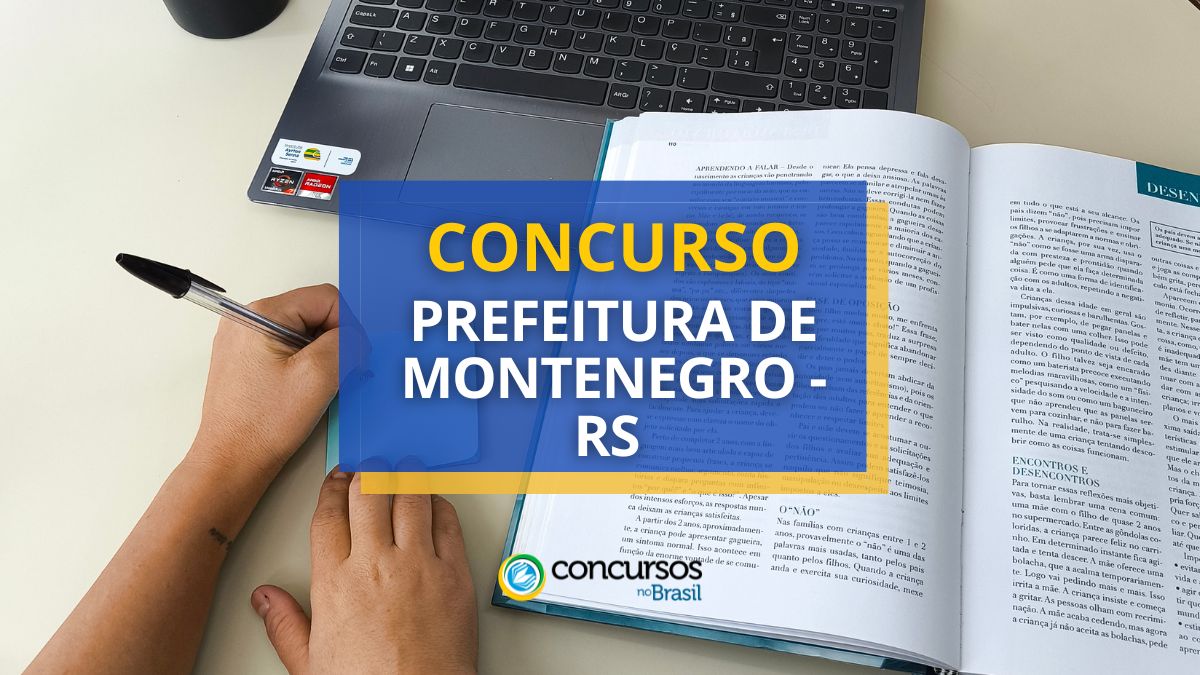 Concurso prefeitura de montenegro.jpg