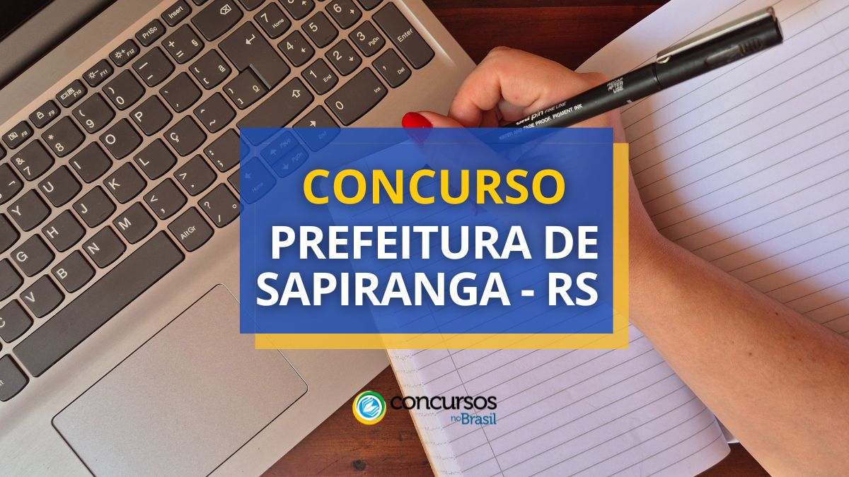 Concurso prefeitura de sapiranga rs.jpg