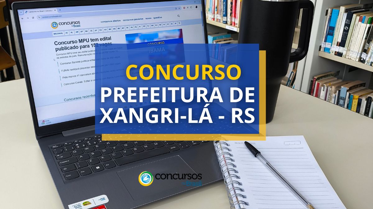 Concurso prefeitura de xangri la rs.jpg