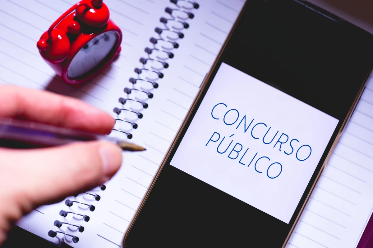 Concurso publico.webp.webp