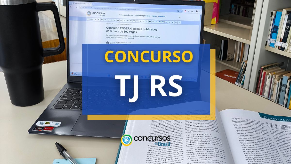 Concurso tj rs.jpg