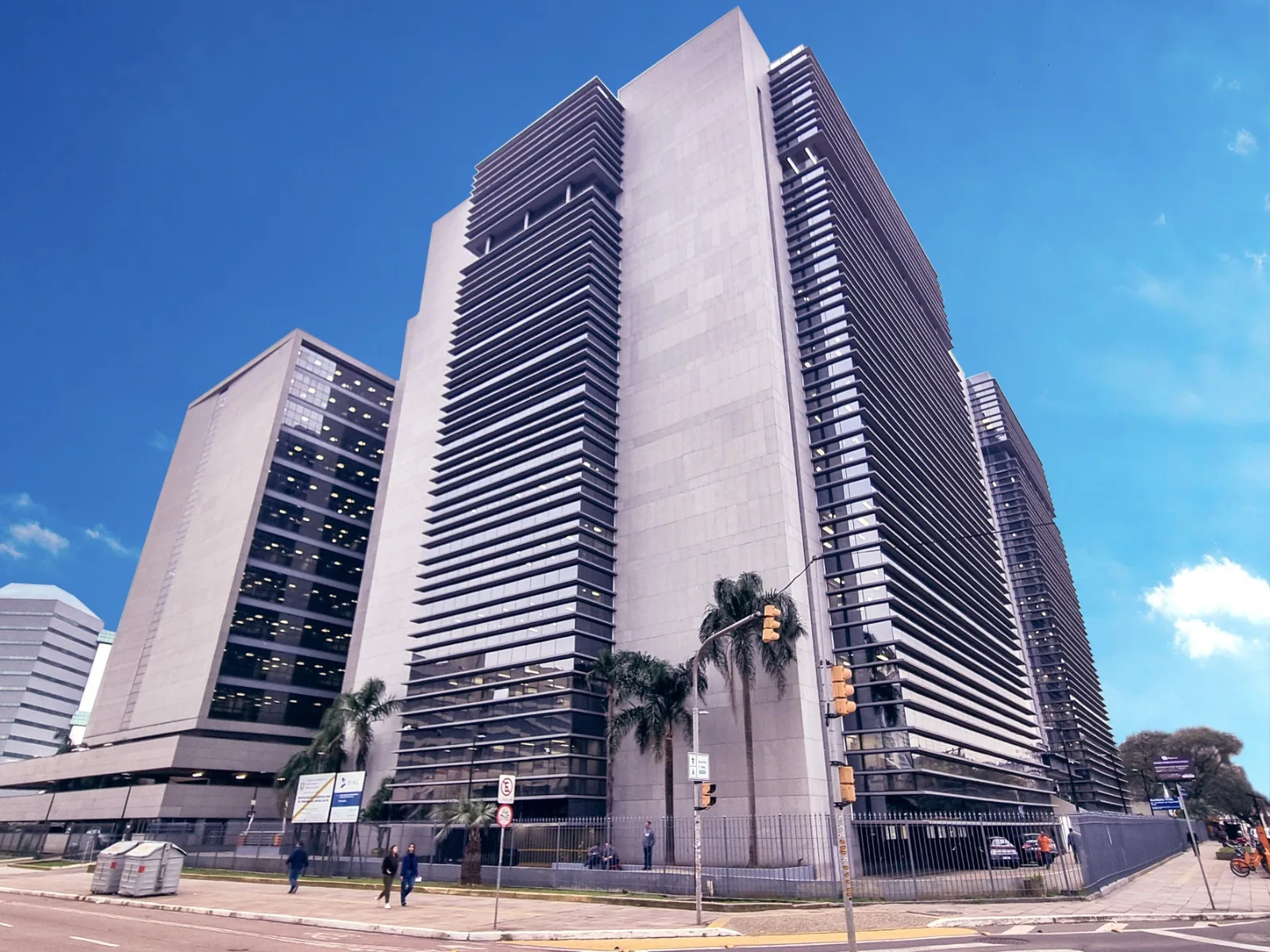 Edificio sede tjrs.webp.webp