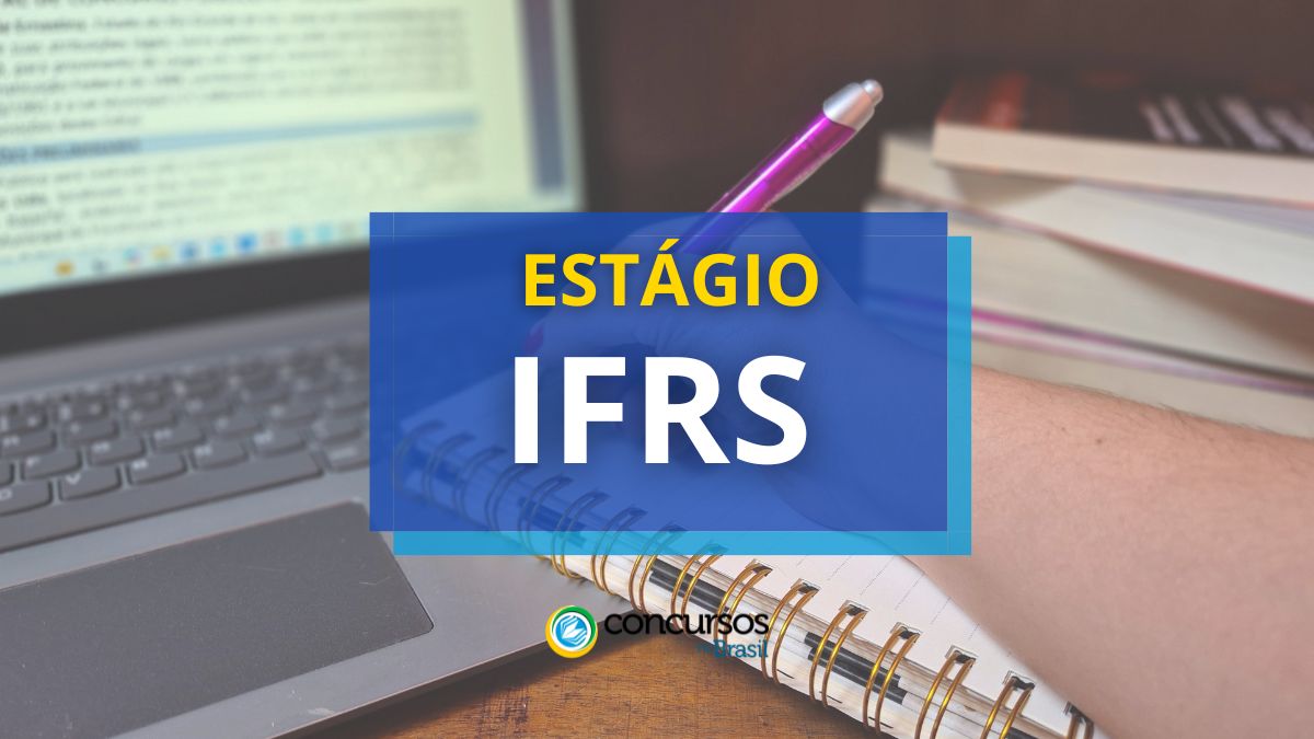 Estagio ifrs.jpg
