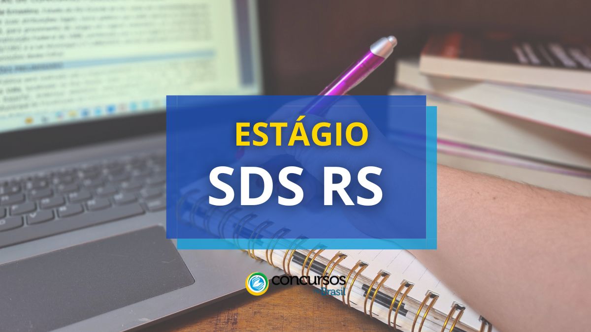 Estagio sds rs.jpg