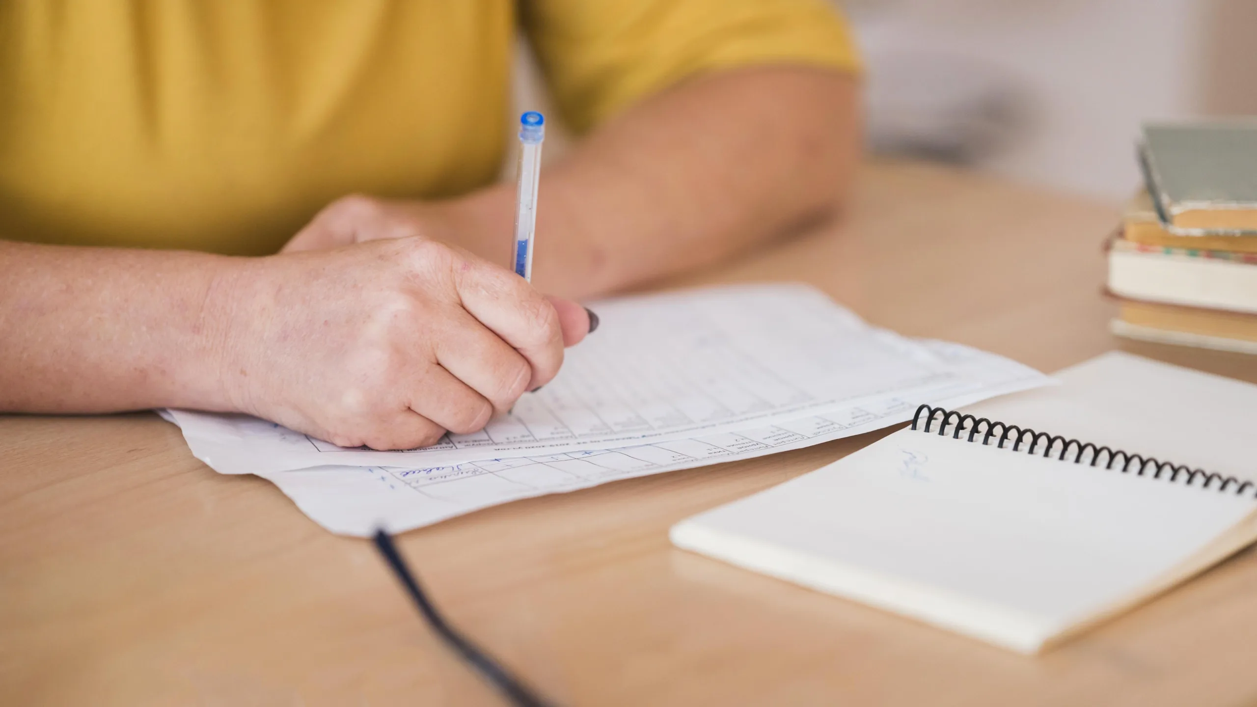 Fahece abre selecao para educador no samu em sc 2025 scaled.webp.webp