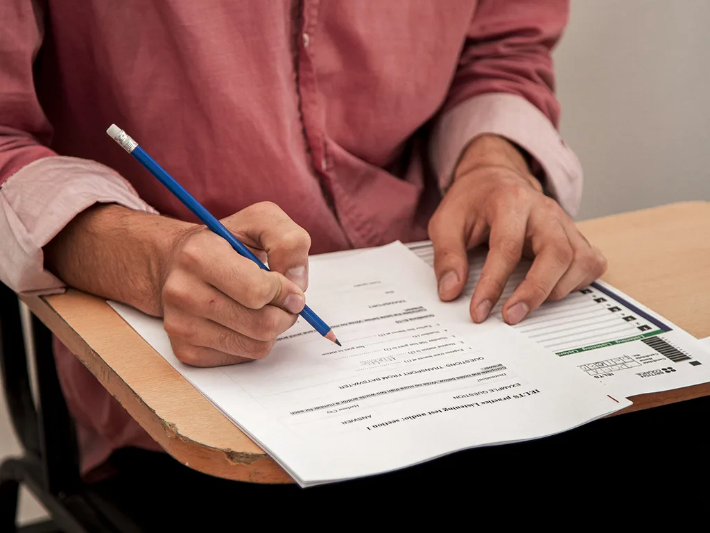 Flama abre vaga para engenheiro agronomo em laguna sc 2025.webp.webp