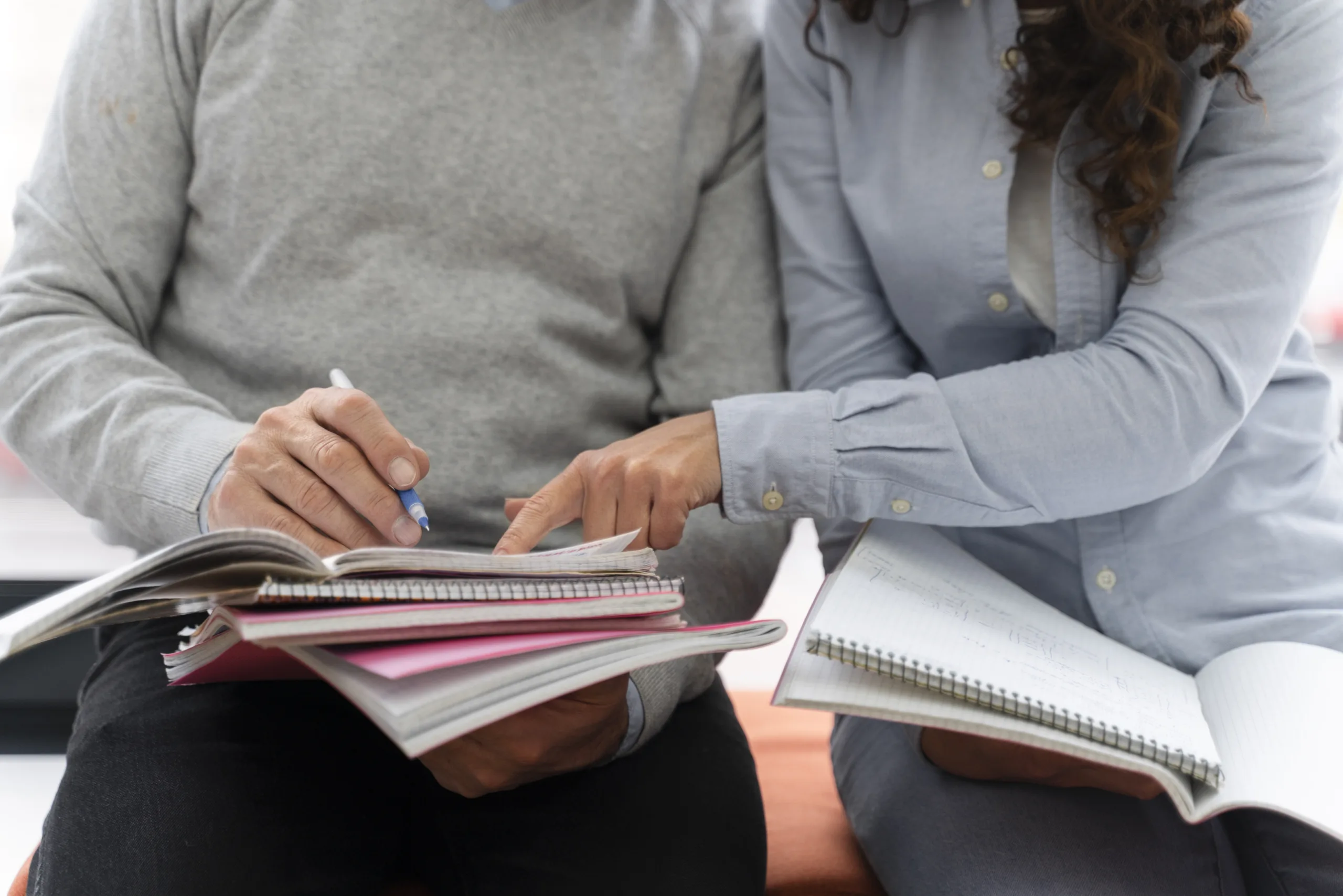 Herveiras abre cadastro reserva para auxiliar de educacao 2025 scaled.webp.webp