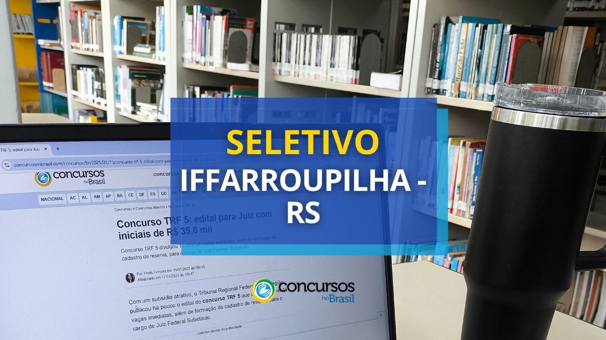 Iffarroupilha rs.jpg