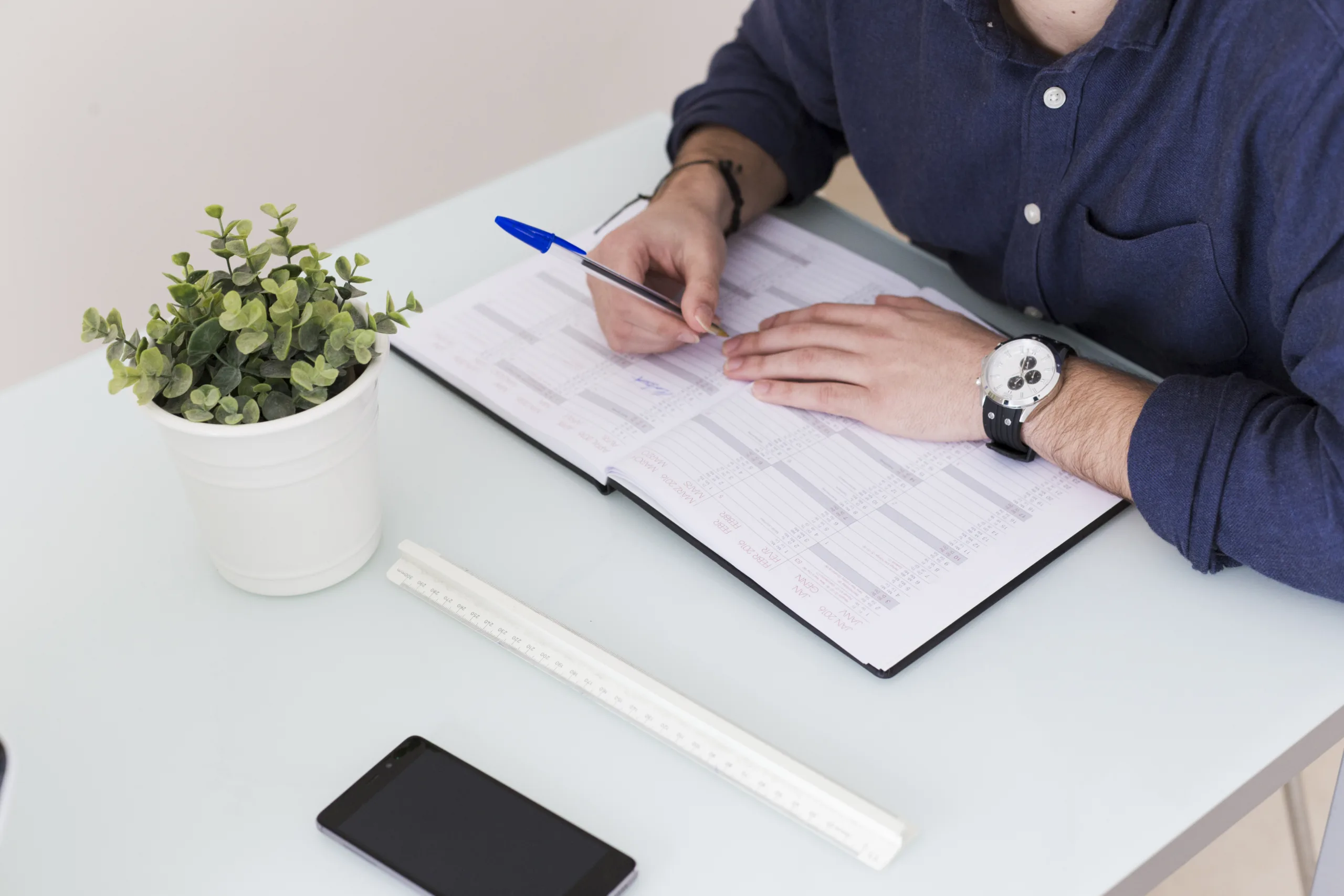 Ifpr abre vaga para professor de educacao fisica em telemaco borba 2025 scaled.webp.webp