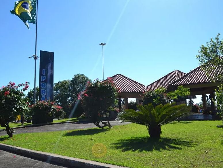 Ipora do oeste.jpg