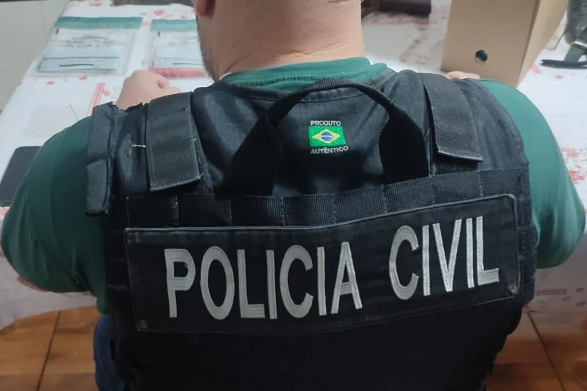 Operacao fraude em concurso 1.webp.webp