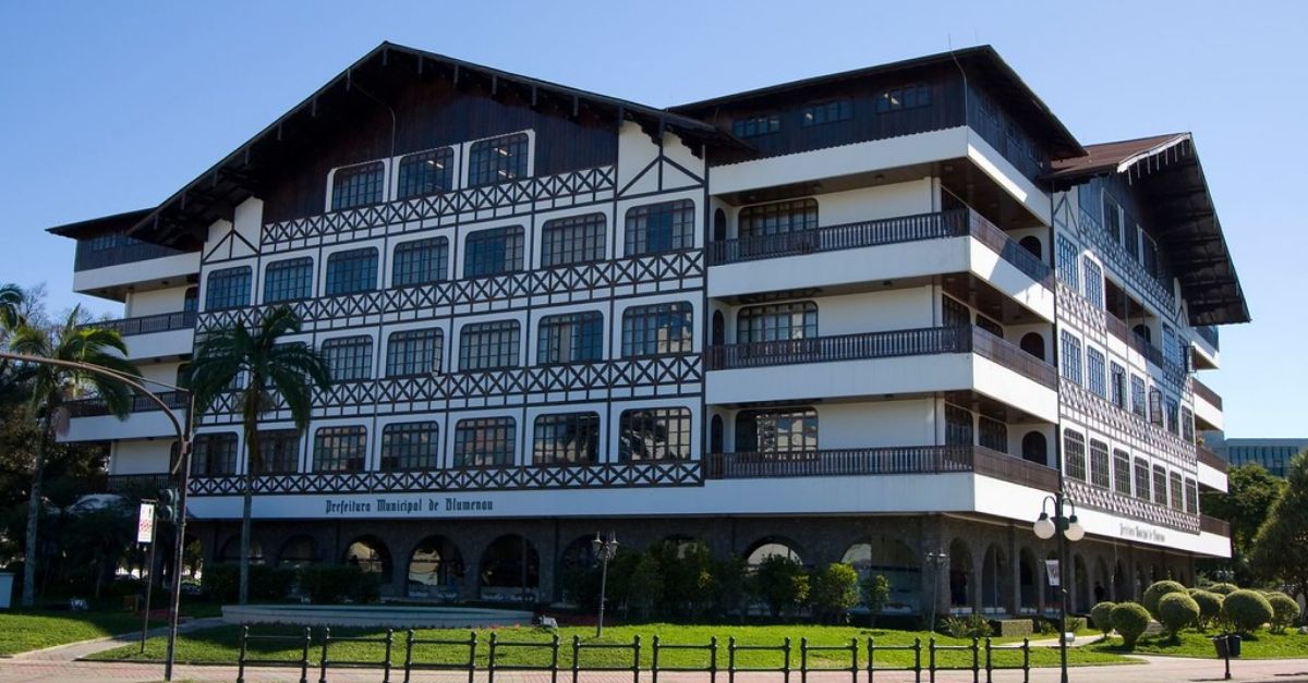 Prefeitura de blumenau.jpg