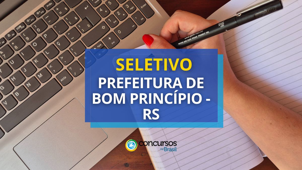 Prefeitura de bom principio rs.jpg