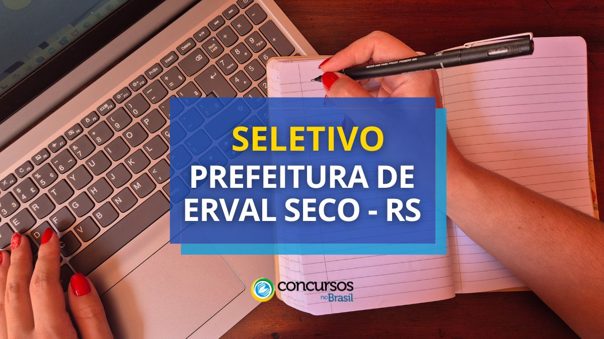 Prefeitura de erval seco.jpg