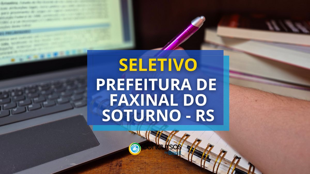 Prefeitura de faxinal do soturno.jpg