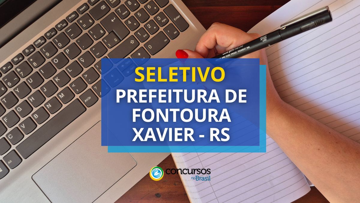 Prefeitura de fontoura xavier rs.jpg