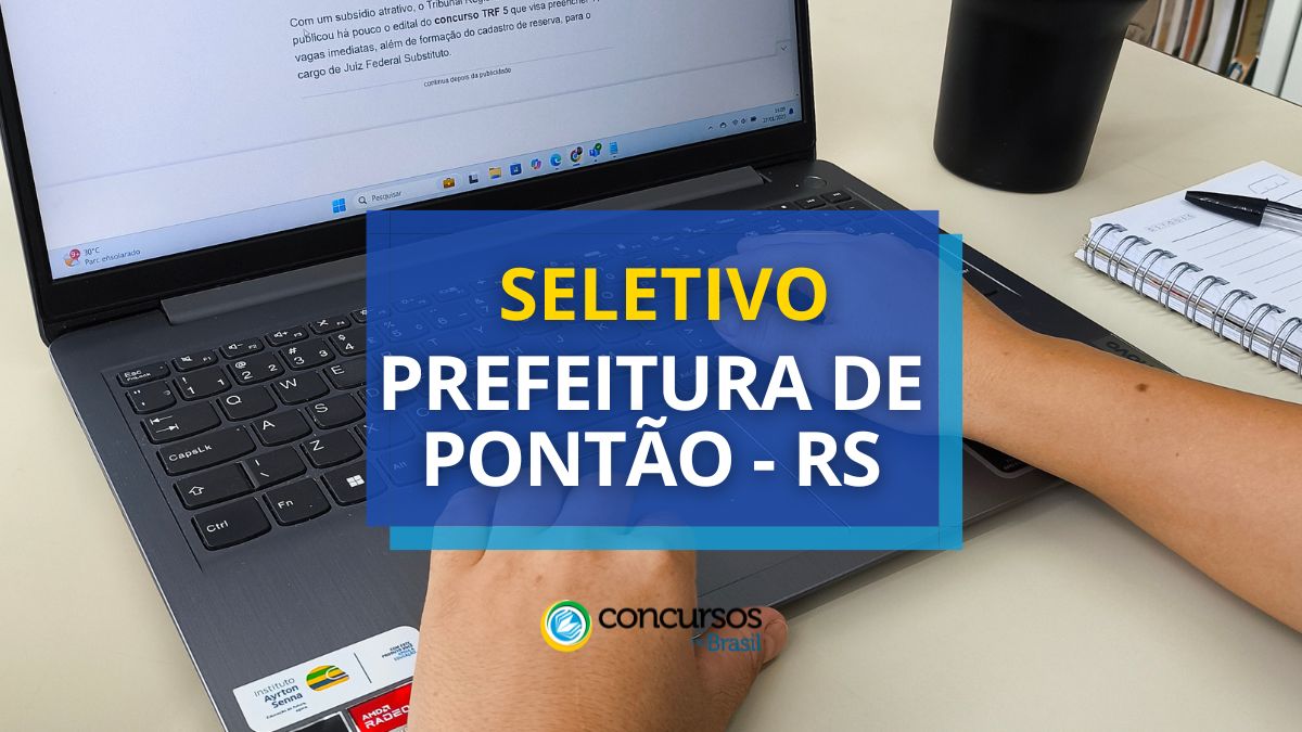 Prefeitura de pontao rs.jpg