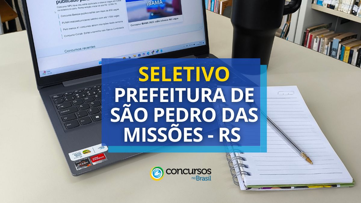 Prefeitura de sao pedro das missoes.jpg