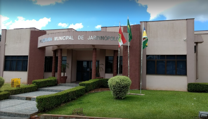 Prefeitura jardinopolis sc.png
