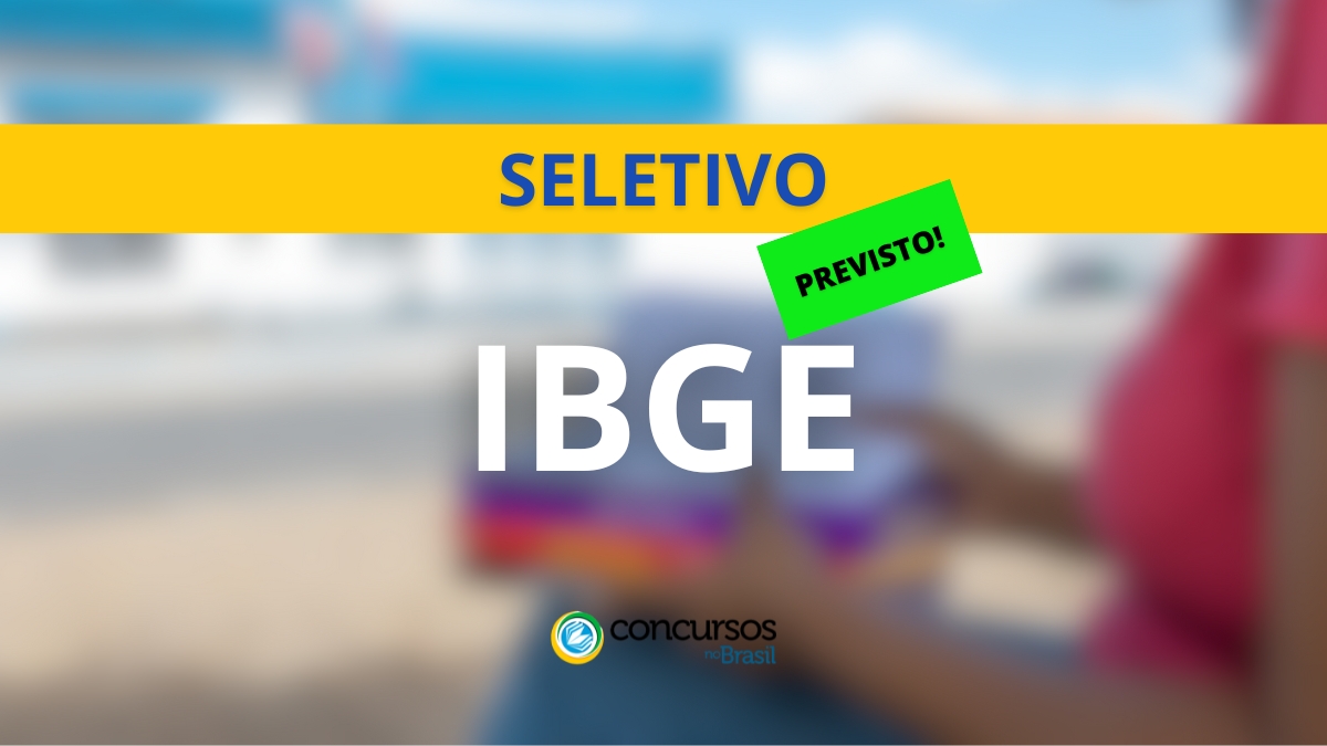 Processo seletivo ibge previsto.jpg