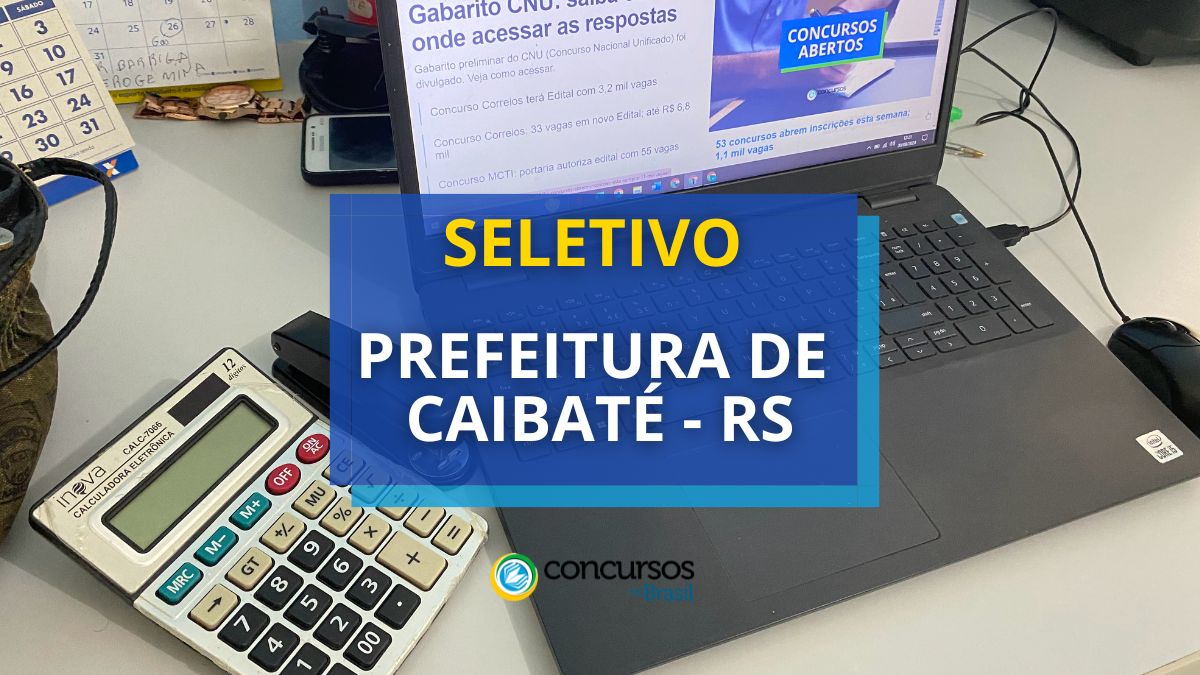 Processo seletivo prefeitura de caibate.jpg