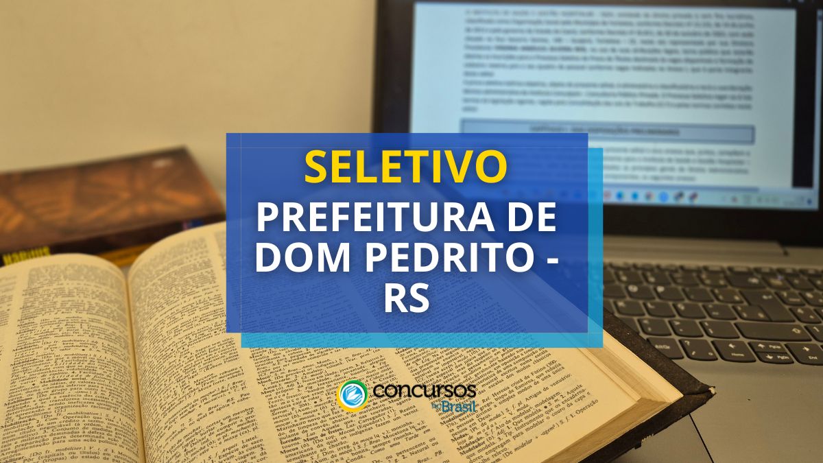 Processo seletivo prefeitura de dom pedrito.jpg