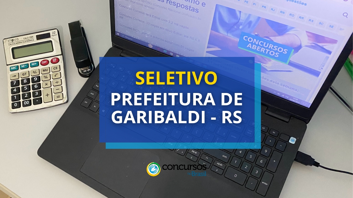 Processo seletivo prefeitura de garibaldi rs.jpg