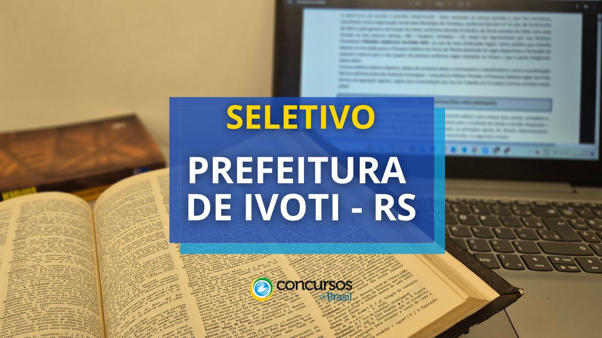 Processo seletivo prefeitura de ivoti.jpg