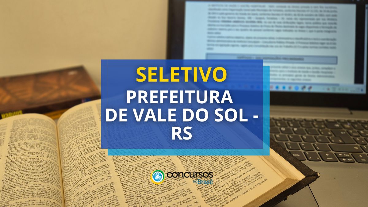Processo seletivo prefeitura de vale do sol.jpg