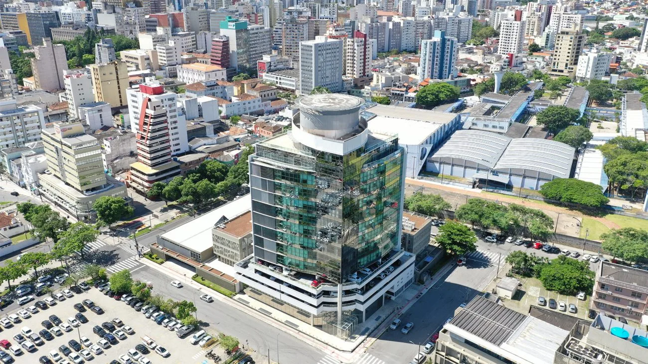 Tce sc sede 1300x731 1.webp.webp