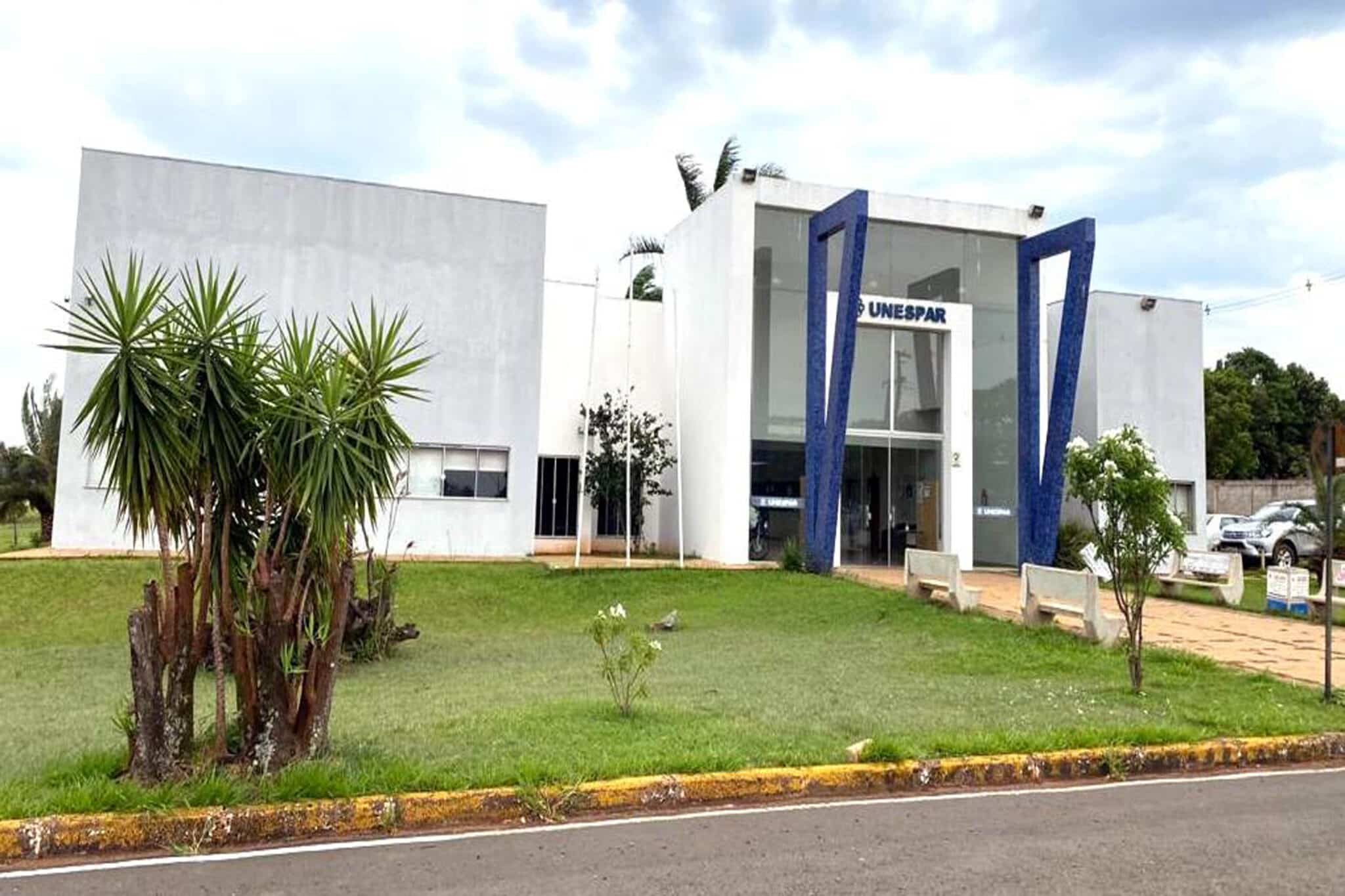 Unespar paranavai scaled 1.jpg