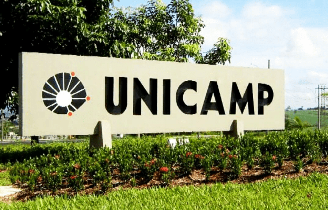Unicamp.png