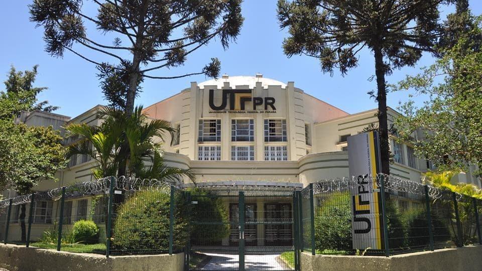 Utfpr e1559558742344.jpg