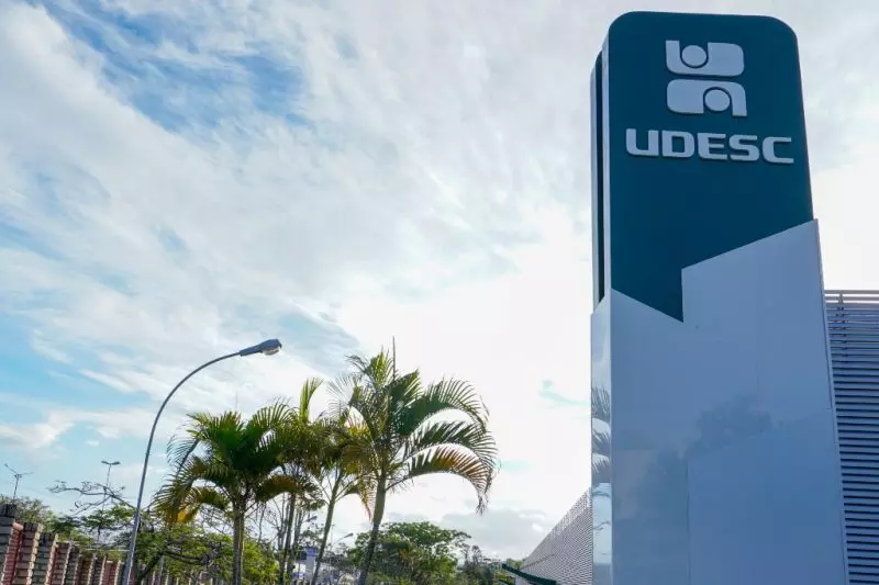 Vestibular de verao udesc 800x533 1.webp.webp