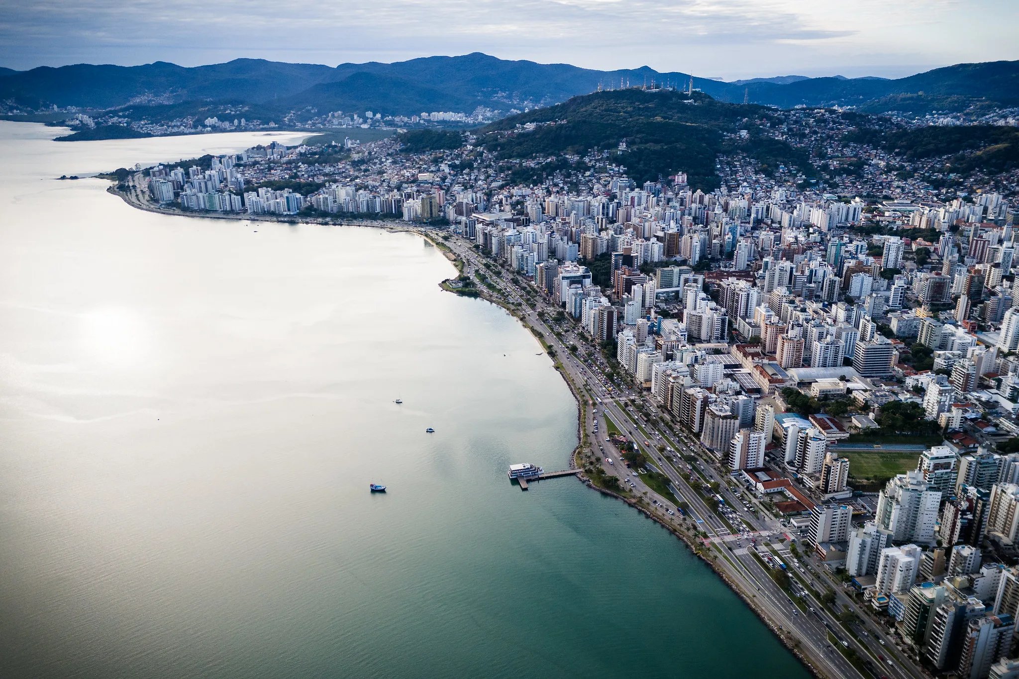 178 9 foto allan carvalho pmf.webp.webp