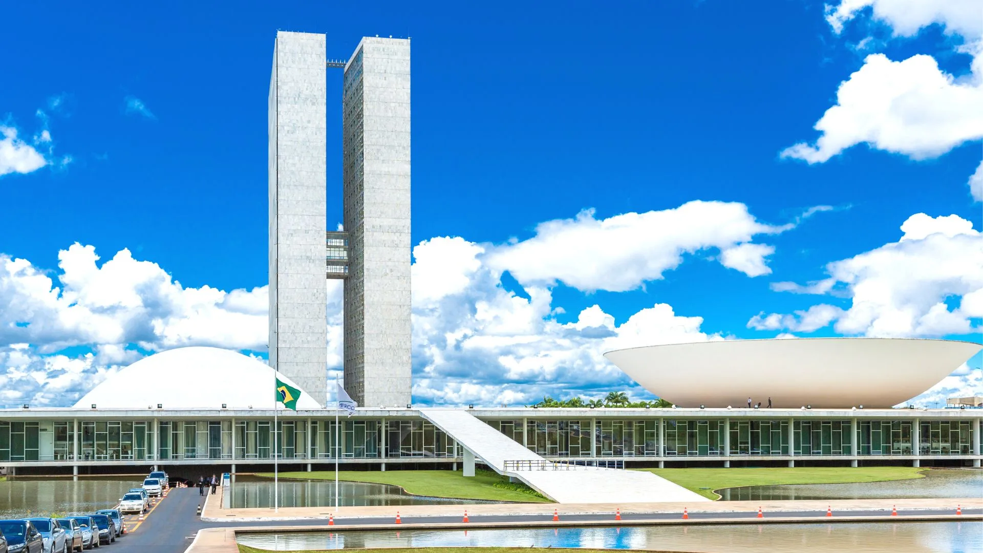 7cf0be60 concursos federais.webp.webp