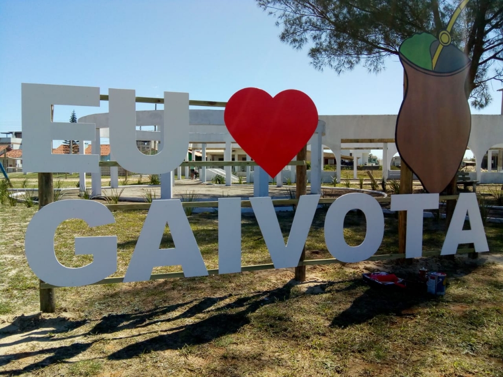 Balneario gaivota.jpeg