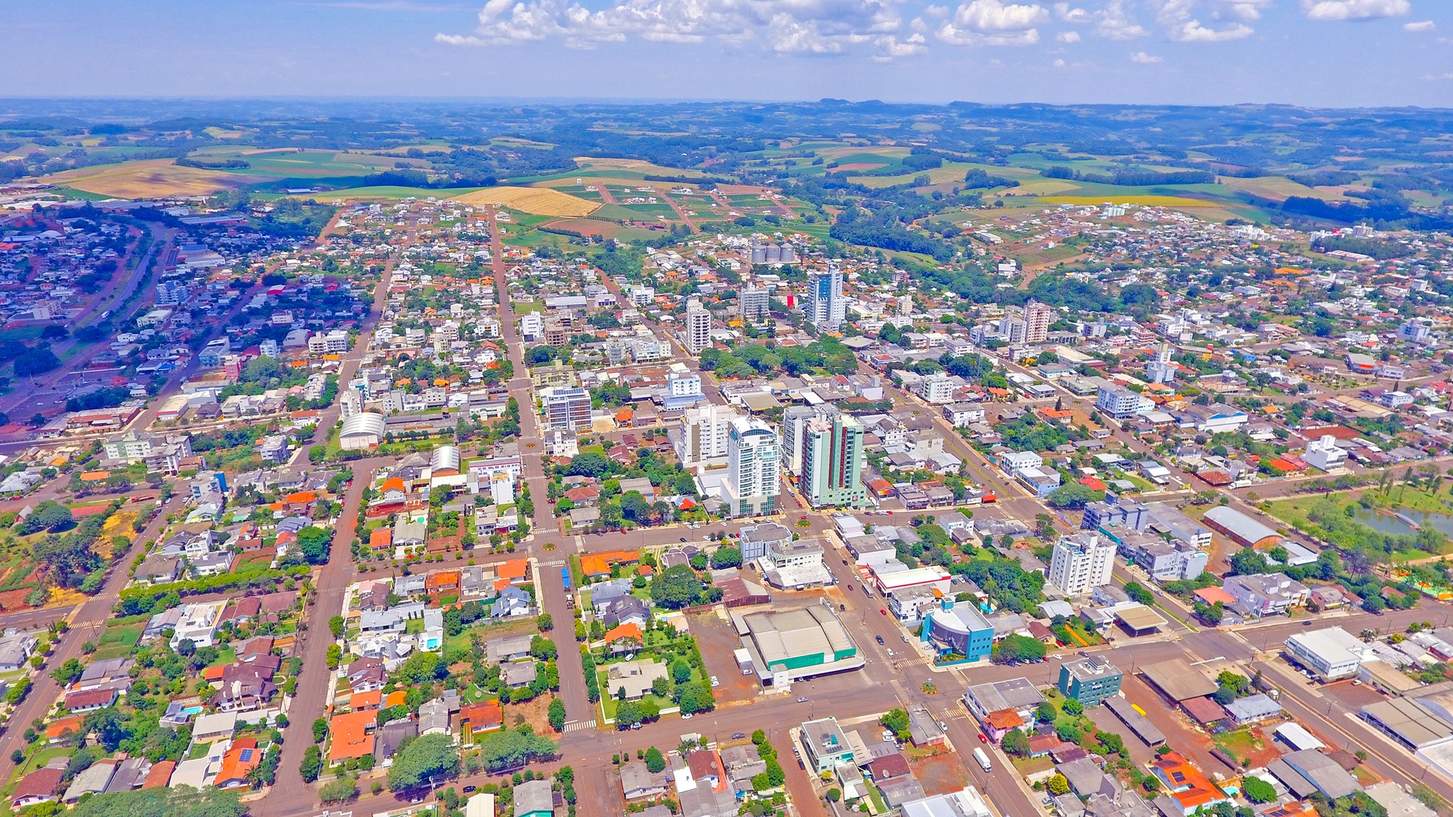 Cidir pinhalzinho.jpg