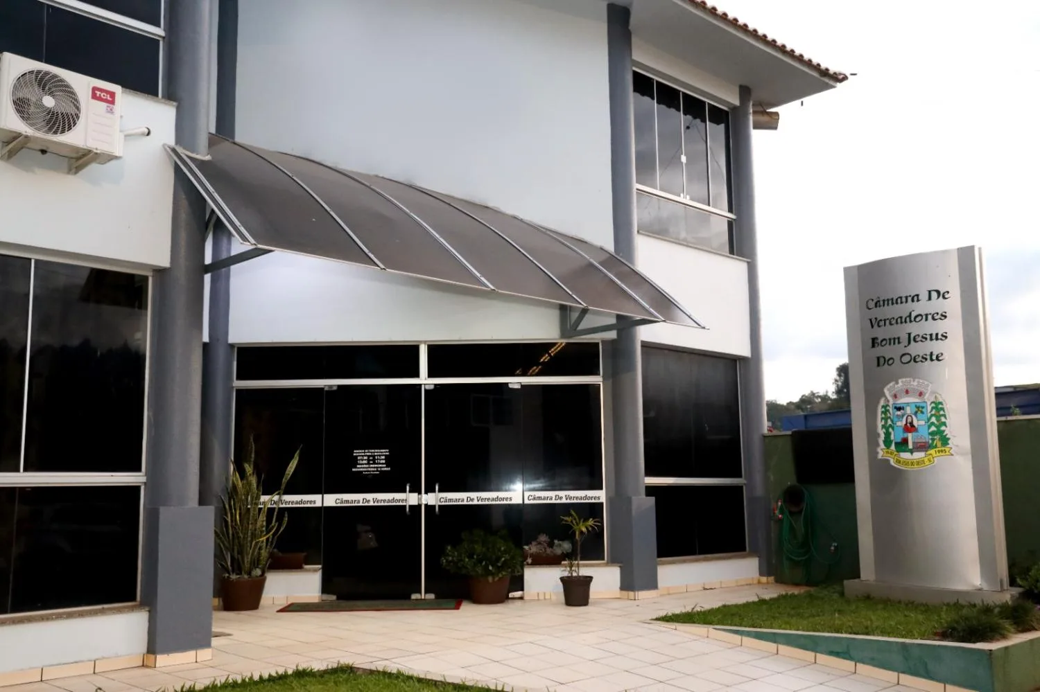 Camara municipal de bom jesus do oeste sc.webp.webp