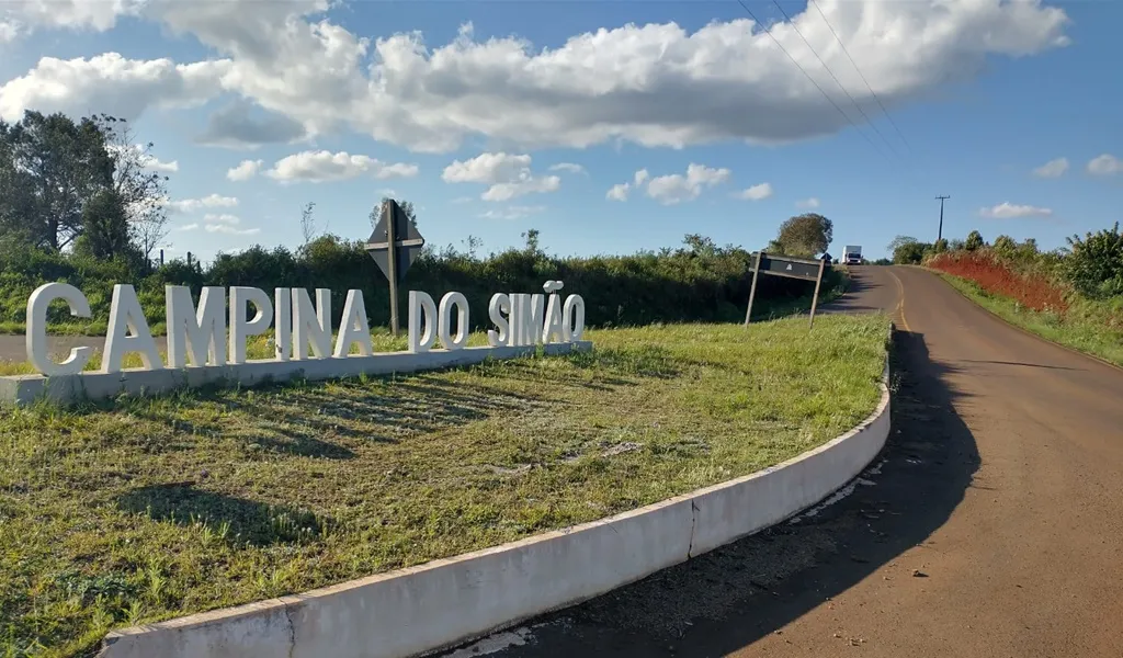 Campina do simao.webp.webp