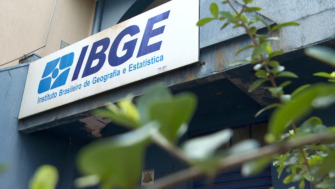 Concurso ibge.png