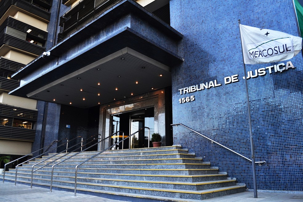 Concurso tj rs.jpg