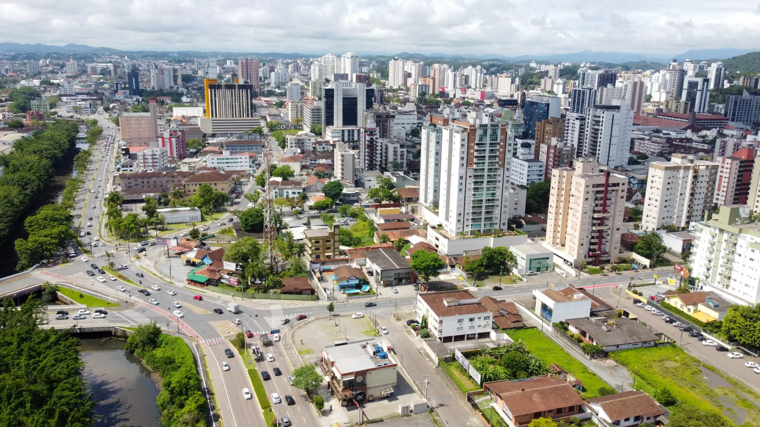 Dji 0857 scaled 1.webp.webp