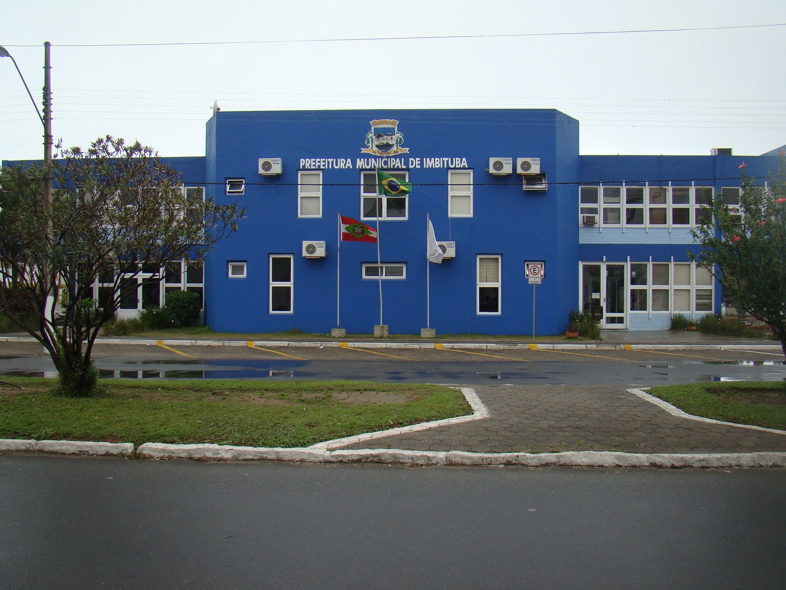 Dsc09727.jpg