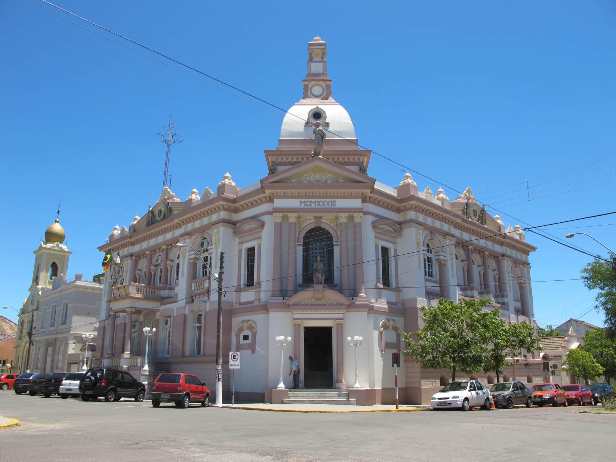 Dom pedrito scaled 1.jpg