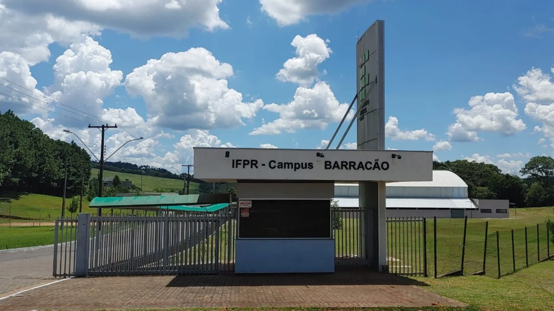 Ifpr.webp.webp