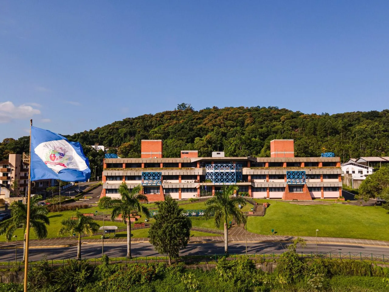 Joinville.webp.webp