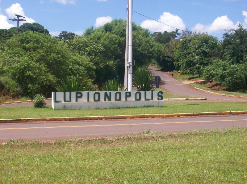Lupionopolis pr.jpg
